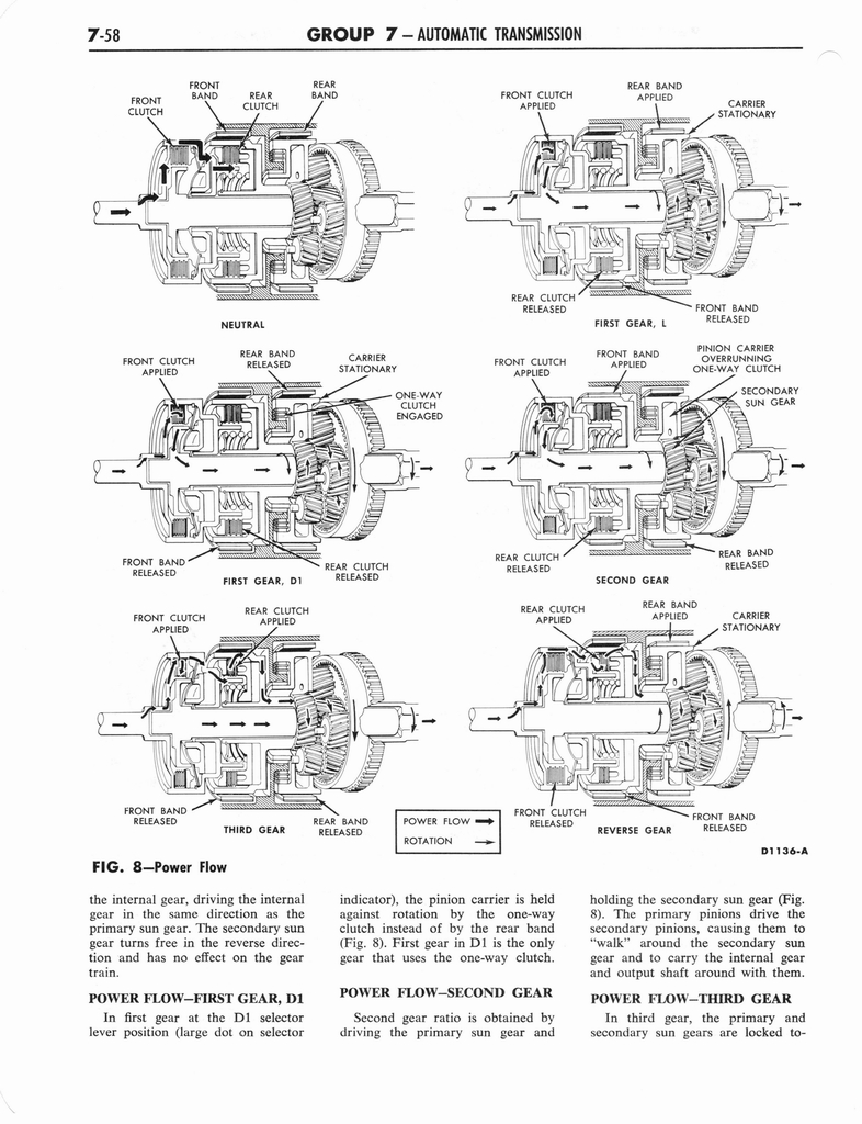 n_1964 Ford Mercury Shop Manual 6-7 046a.jpg